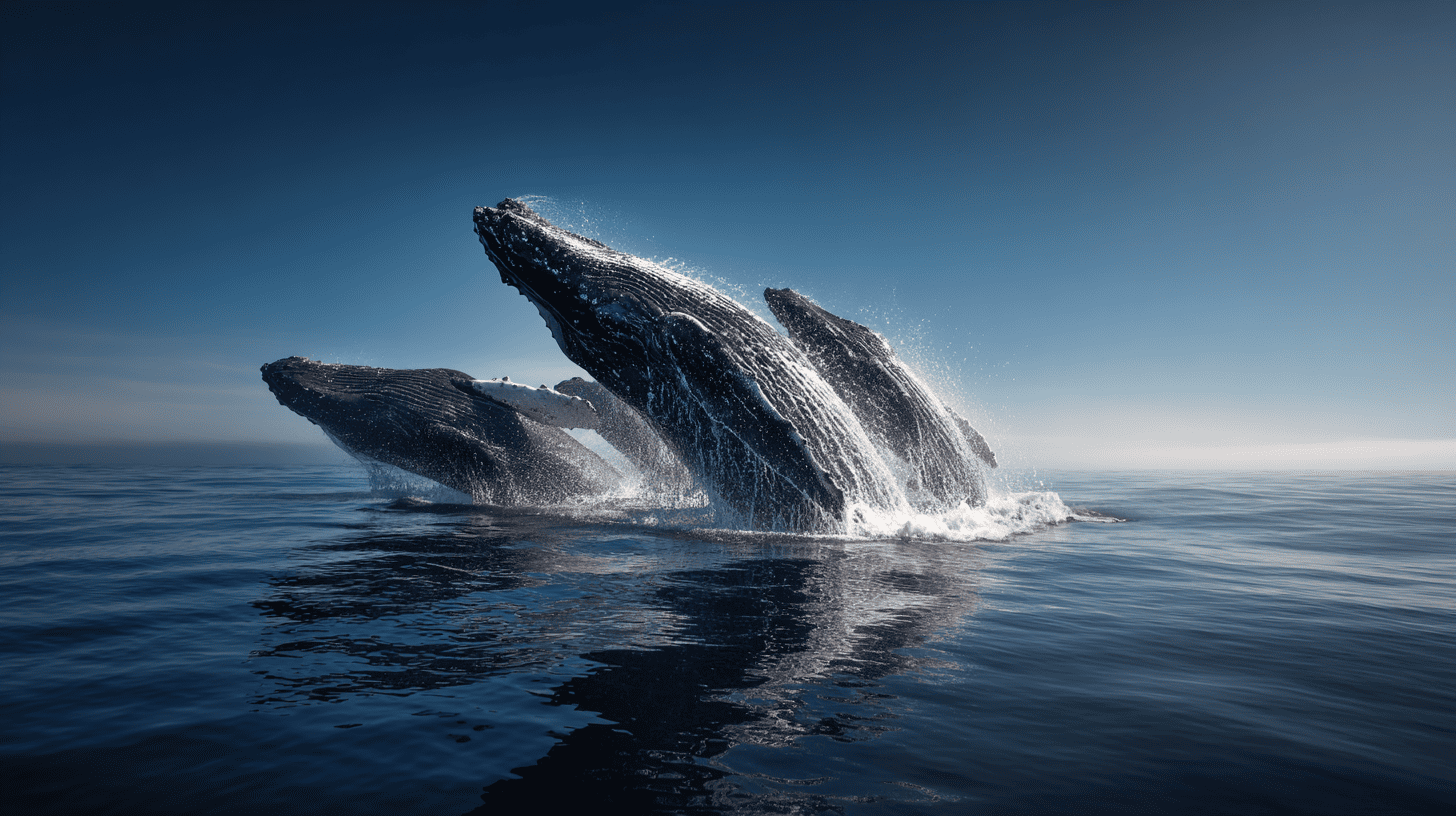 见字如面｜闲杂人的第一封手写信